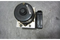 Jednotka ABS 8200159837 Renault Espace IV 2005