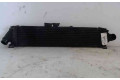 Интеркулер  1742060, 21804254   Ford S-MAX 