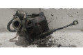Turbodmychadlo Турбина 54359710005, 54359710005 Fiat Fiorino