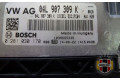 Řídící jednotka 04L907309K Volkswagen Tiguan 2016