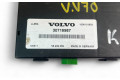Блок управления 30716987   Volvo V70