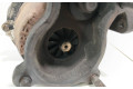 Турбина Audi A2 045145701, 70172995