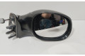 Зеркало электрическое        Citroen Xsara   -  года   