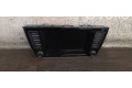 Дисплей    6V0919604, 6V0919604   Skoda Fabia Mk3 (NJ)