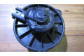 Вентилятор печки 1940000330, 194000-0330 Mitsubishi Galant