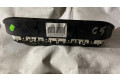 Панель приборов 9654562480, 0091700   Citroen C5       