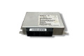 Блок управления коробкой передач 7550891, 1137328119   BMW X3 E83