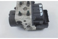 Jednotka ABS 90496978, 90496978 Opel Corsa 1998