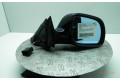 Зеркало электрическое        Audi A3 S3 8L  1996 - 2003 года   