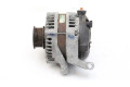 Генератор 56029911AD, 56029911AD   Jeep Cherokee IV KK      