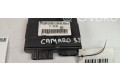 Блок управления 09353681 Chevrolet Camaro