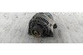 Генератор 0123515012, 046903015F   Audi A6 S6 C4 4A      