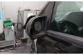 Zpětné zrcátko Mercedes-Benz Vito Viano W447 2022 Eletrico