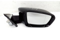 Zpětné zrcátko pravé BMW 3 G20 G21 2023 FR62725, 21017646