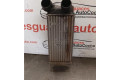 Интеркулер  9800291280   Peugeot Partner 