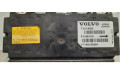 Блок подушек безопасности 31681216   Volvo XC90