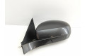 Zpětné zrcátko levé Suzuki Swift 2011 8470168L20ZCD