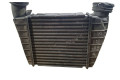 Интеркулер 3D0145788, 880537B Volkswagen Phaeton