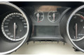 Панель приборов 50527454, 50516478 Alfa Romeo Giulietta