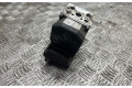 Блок АБС 7D0614111B Volkswagen Transporter - Caravelle T4 1991 - 2003 года