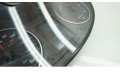 Панель приборов Audi A3 S3 8V
