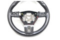 Volant Volkswagen PASSAT B7 2010 3C8419091BF