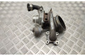 Turbodmychadlo Турбина H6BG6K682AD Ford Focus
