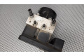 Jednotka ABS 8M51-2C405-CA Ford Focus 2010