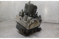 Jednotka ABS 0265214002, 8D0614111 Audi A6 S6 C4 4A 1996