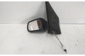 Зеркало электрическое        Ford Fusion  2002 - 2005 года   