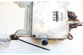 Блок управления двигателя rf4p18881c, 275800-5772 Mazda Premacy