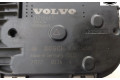 Дроссель       Volvo V70  2008 - 2013 года   