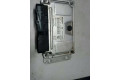 Блок управления двигателя 0261208702   Peugeot 107