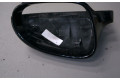 Зеркало электрическое        Volkswagen PASSAT B6  2005 - 2010 года   