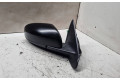 Зеркало электрическое        Volvo V70  2000 - 2004 года   