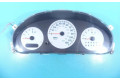 Панель приборов TN157510, IMPRK1111246   Dodge Caravan       