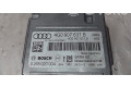 Блок подушек безопасности 4H0959655C Audi A6 S6 C7 4G