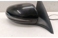 Зеркало электрическое Mercedes-Benz GLC X253 C253 2015 - года