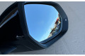 Zpětné zrcátko Audi RS Q8 2021 4M8