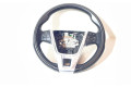 Lenkrad Volvo V40 2012 - 2019 года 34152641, 34152641B