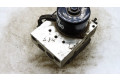 Блок АБС 1j0907379q, 1j0614217e Volkswagen Bora 1998 - 2005 года