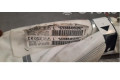 Боковая подушка безопасности 9827991480   Lancia Ypsilon