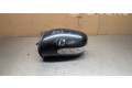 Zpětné zrcátko Mercedes-Benz C W203 2002 413133417