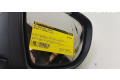 Zpětné zrcátko Renault Captur 2015 963019859R, 963019859R