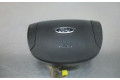 Подушка безопасности водителя Ford Galaxy