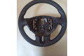 Volant Renault Espace IV 2010 8200284545B