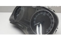 Панель приборов 5JA920700C   Skoda Rapid (NH)       
