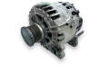 Генератор 9090811, A020000592   Volkswagen PASSAT B8      