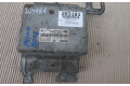 Řídící jednotka Nissan Micra 1993