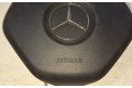 Vstřikovač 308190395162, SA16242890064   Mercedes-Benz GLA W156     